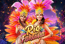 Rio Fantasia